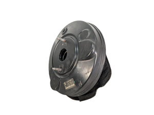 2002-2004 --- Volkswagen Beetle GTI Jetta --- Power Brake Booster 1J1614105S