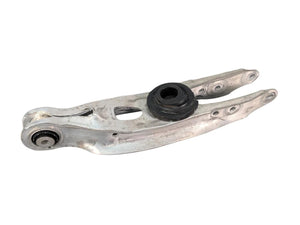 2018-2024 Audi A4 A5 S4 Rear Lower Control Arm Spring Seat LH RH -- 8W0505311H