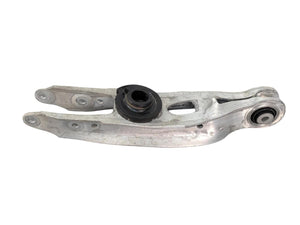 2018-2024 Audi A4 A5 S4 S5 Rear Lower Control Arm Spring Seat LH RH - 8W0505311H