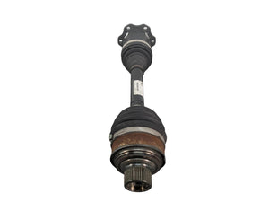 2018-2024 --- Audi A4 A5 --- Front Axle CV Shaft LH or RH Side 8W0407271E