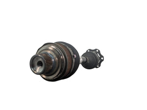 2018-2024 ---- Audi A4 A5 ---- Front Axle CV Shaft LH or RH Sides 8W0407271E