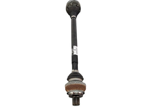 2021-2023 --- Audi A4 A5 --- Rear Axle CV Shaft LH Driver Side -- 8W0501203K
