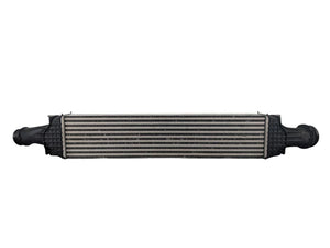 2021-2024 ---- Audi A4 A5 A6 A7 ----- Turbo Intercooler Radiator 8W0145805AD