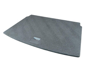 2015-2021 --- Volkswagen Golf GTI --- Trunk Carpet Mat Black 5G6858855HN