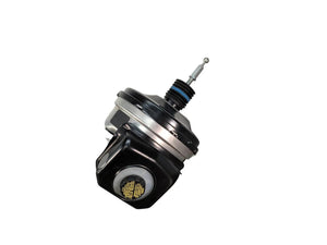 2018-2025 ---- Audi A5 S5 -- Power Brake Booster & Master Cylinder 8W0612103K