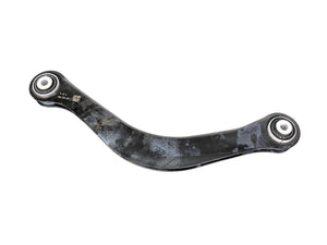 2017-2023 Audi A4 A5 Rear Upper Control Arm LH Driver Side Rearward - 8W0505397F