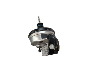 2018-2025 ---- Audi A5 S5 -- Power Brake Booster & Master Cylinder 8W0612103K