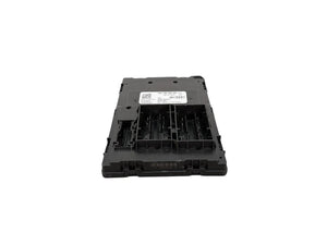 2017-2024 ---- Audi A5 S5 ---- Onboard Supply Control Module 8W1907063BB