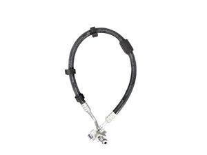 2018-2023 --- Audi A4 A5 --- AC Air Conditioning Hose Line Pipe 8W0816741AK