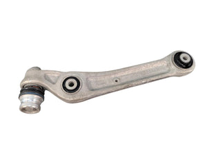 2018-2022 Audi A4 A5 S4 S5 Front Lower Control Arm LH Side Forward -- 8W0407155A