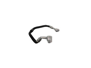 2018-2023 --- Audi A4 A5 ---- AC Air Conditioning Hose Line Pipe 8W0816721BC