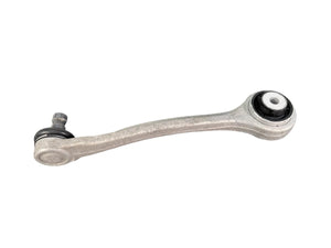 2018-2024 Audi A5 Sportback Front Upper Control Arm RH Rearward --- 8W0407510E