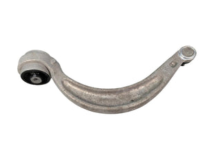 2018-2022 Audi A4 A5 S4 S5 Front Lower Control Arm LH Rearward ---- 8W0407693B