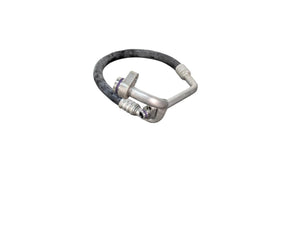 2018-2023 -- Audi A4 A5 -- AC Air Conditioning Hose Line Pipe -- 8W0816743BN