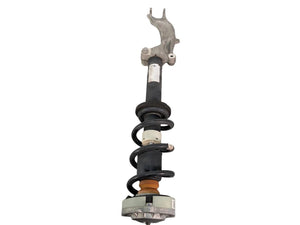 2017-2023 Audi A4 A5 Front Suspension Strut Shock Spring LH Driver -- 8W6413031B