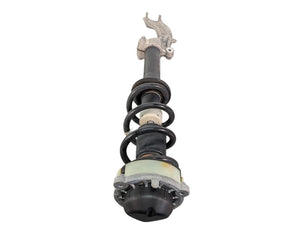 2017-2023 Audi A4 A5 Front Suspension Strut Shock Spring RH Passenger 8W6413031B