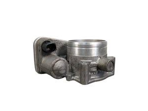 2004 2005 ---- Audi Volkswagen TT Golf R32 ---- Throttle Body -- 022133062AA