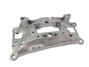 2018-2024 Audi A4 A5 Transmission Crossmember Support Bracket Mount 8WO399262AP