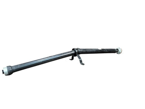 2018-2022 ---- Audi A4 A5 ----- Rear Center Driveshaft Axle -- 8W0521101H