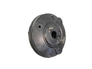 2002-2004 --- Volkswagen Beetle GTI Jetta --- Power Brake Booster 1J1614105S