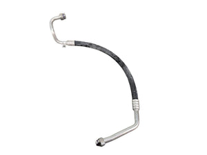 2018-2023 -- Audi A4 A5 -- AC Air Conditioning Hose Line Pipe -- 8W0816743BN