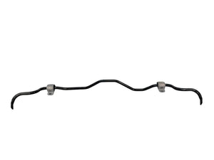 2018-2023 Audi A5 Sportback Rear Suspension Stabilizer Sway Bar -- 8W0511305AG