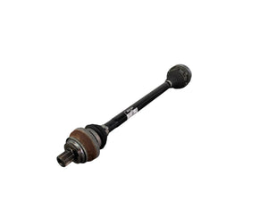 2021-2023 --- Audi A4 A5 --- Rear Axle CV Shaft LH Driver Side -- 8W0501203K