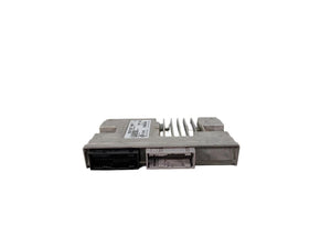 2017-2024 ---- Audi A5 S5 ---- Can-Bus Gateway Control Module 8W0907468F
