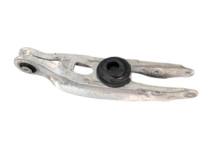 2018-2024 Audi A4 A5 S4 Rear Lower Control Arm Spring Seat LH RH -- 8W0505311H