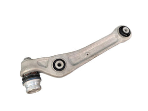 2018-2022 Audi A4 A5 S4 S5 Front Lower Control Arm LH Side Forward -- 8W0407155A