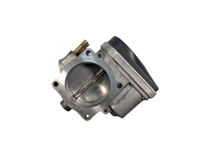 2004 2005 ---- Audi Volkswagen TT Golf R32 ---- Throttle Body -- 022133062AA