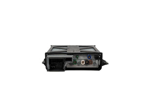 2020-2024 ---- Audi A5 S5 ---- Multimedia MMI Control Module -- 8W2035054F