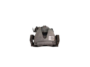 2017-2024 Audi A4 A5 Front Brake Caliper LH Driver w Carrier 8W0615123 8W0615125