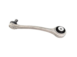 2018-2024 Audi A5 Sportback Front Upper Control Arm RH Rearward --- 8W0407510E