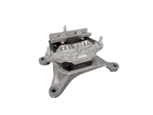 2018-2022 --- Audi A4 A5 --- Transmission Mount Support Bracket -- 8W0399156
