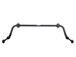 2018-2023 Audi A5 Sportback Front Suspension Stabilizer Sway Bar -- 8W0411309A