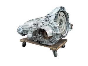 2021-2023 Audi A4 A5 Automatic Transmission 2.0 UMV Code 0CJ300044B 25361 miles
