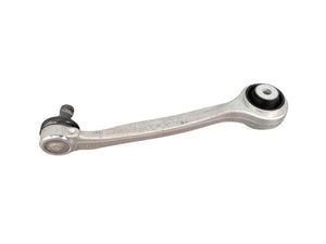 2018-2024 Audi A5 Sportback Front Upper Control Arm LH Rearward --- 8W0407509E