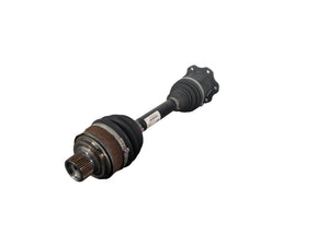 2018-2024 ---- Audi A4 A5 ---- Front Axle CV Shaft LH or RH Sides 8W0407271E