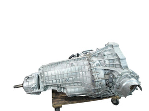 2021-2023 Audi A4 A5 Automatic Transmission 2.0 UMV Code 0CJ300044B 25361 miles