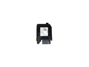 2018-2024 Audi A4 A5 Q5 Seat Occupancy Detection Module RH Passenger - 4M0959339