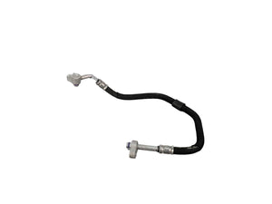 2018-2023 --- Audi A4 A5 ---- AC Air Conditioning Hose Line Pipe 8W0816721BC