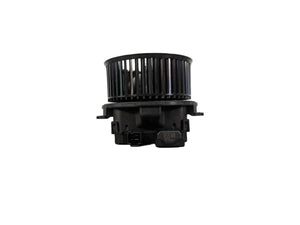 2017-2023 --- Audi A4 A5 A6 ---- HVAC Heater AC Blower Motor Fan 4M1820021C