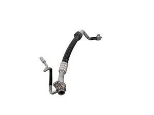 2018-2023 Audi A4 A5 AC Air Conditioning Suction Hose Line Pipe ---- 8W1816740