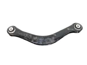 2017-2023 Audi A4 A5 Rear Upper Control Arm RH Passenger Rearward -- 8W0505398F