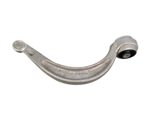 2018-2022 Audi A4 A5 S4 S5 Front Lower Control Arm RH Rearward ---- 8W0407694B