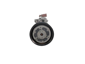 2020-2024 --- Audi A4 A5 ---- AC Air Conditioning Compressor 2.0L 8W0816803L