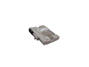 2017-2024 ---- Audi A5 S5 ---- Can-Bus Gateway Control Module 8W0907468F