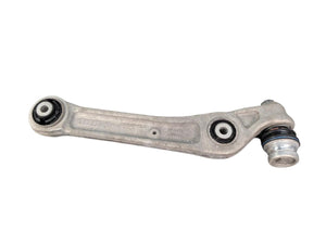 2018-2022 Audi A4 A5 S4 S5 Front Lower Control Arm RH Side Forward -- 8W0407156A
