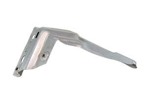 1999-04 Volkswagen Golf GTI Front Fender Bracket Rh Passenger Reflex Silver LA7W
